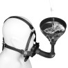 FUKR Entonnoir pour Jeu Uro FUNNEL FLUID